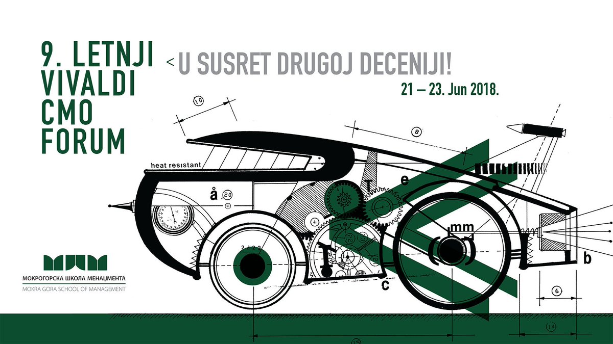 Spremni za letnju Vivaldi dozu inspiracije! 
msm.edu.rs/vivaldi-forumi…