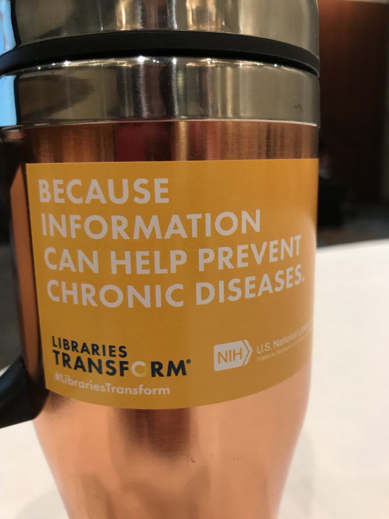 Rach_Gatewood's tweet image. #mlanet18 #publibsimpact