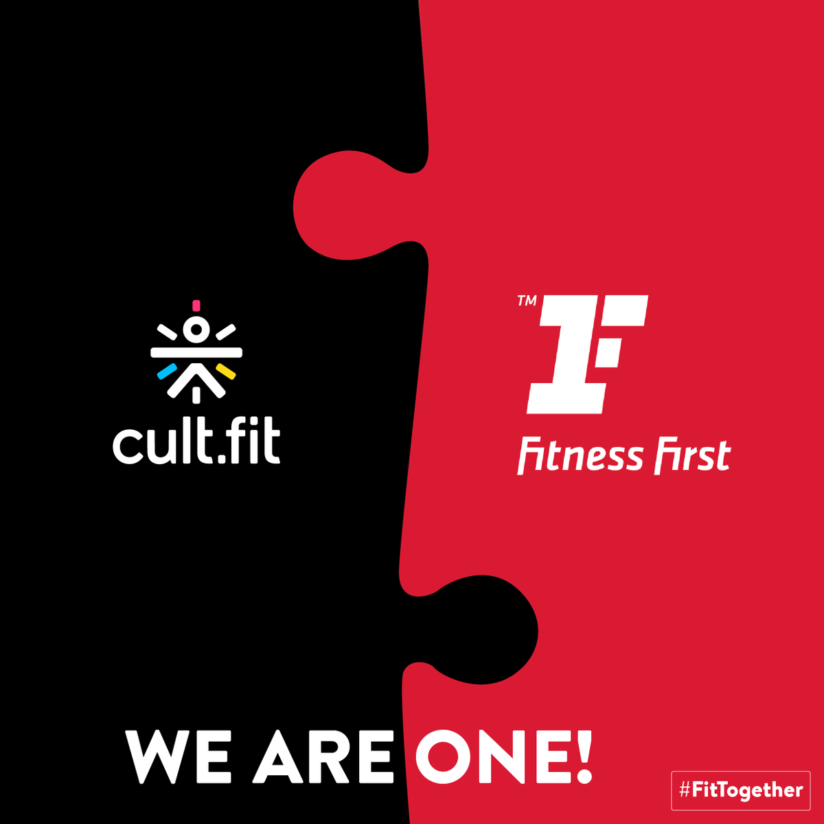 Fitness First In In Fitnessfirst Twitter