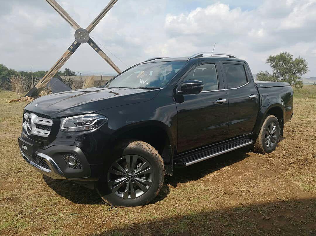 AdvoBarryRoux's tweet image. Did Mercedes Benz stole this design from a 20yrs old boy from Limpopo?