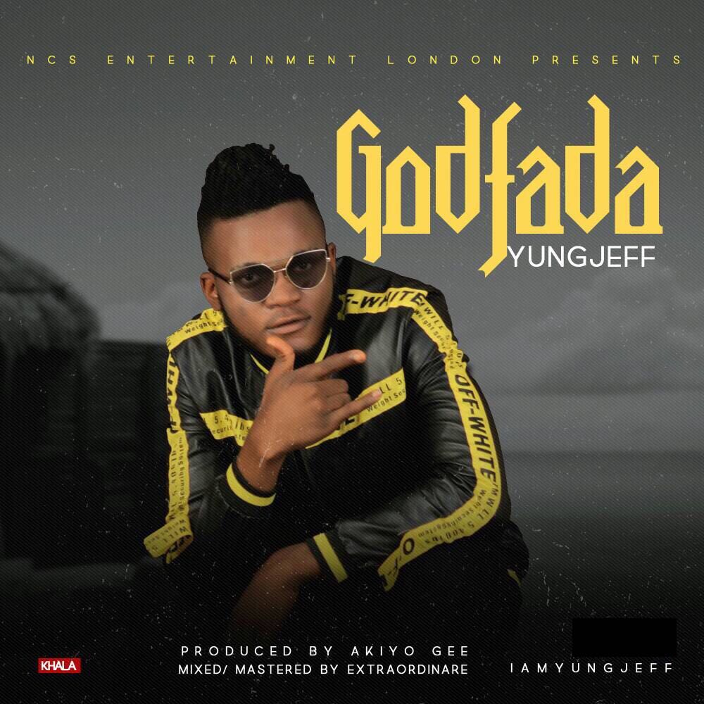 XclusivdjFlex's tweet photo. #TuesDayRunUpMixWitDjFlex @ZandersFmOwerri 📻▶Godfada💨 @iamYungJeff #KingOfMIC💣 🔛🔝GbeduRunUp @flex_deejayflex 💥// @NCSEnt https://t.co/jSj4bh6slq