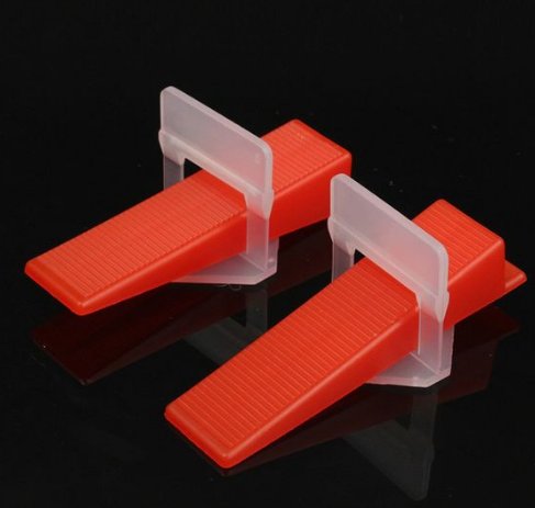 levelingsystem tweet picture