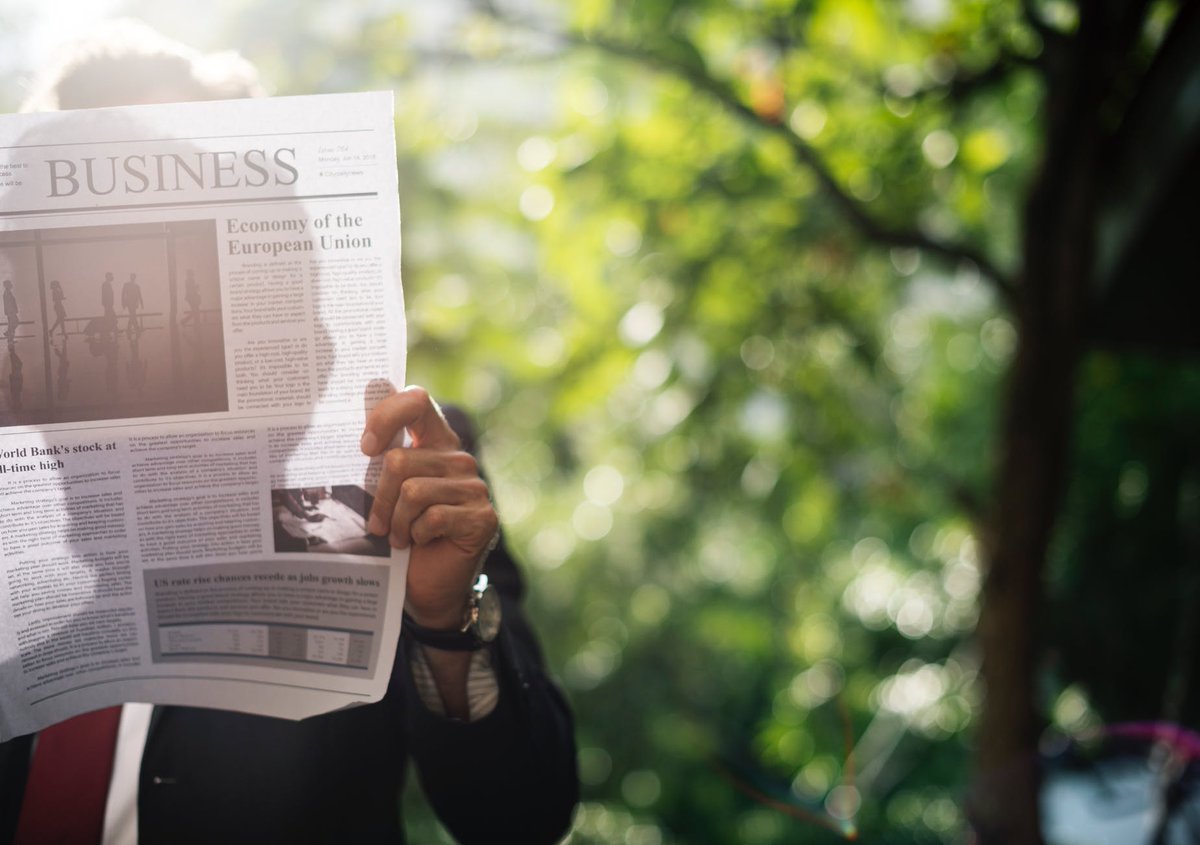 mcdonnellgroup's tweet photo. #PRTipoftheWeek Identify what makes news newsworthy – all news is not newsworthy. The first step is story curating and vetting to find the right story to pitch to the media! https://t.co/YZV3FSjlhp https://t.co/F8TaSa9ibj