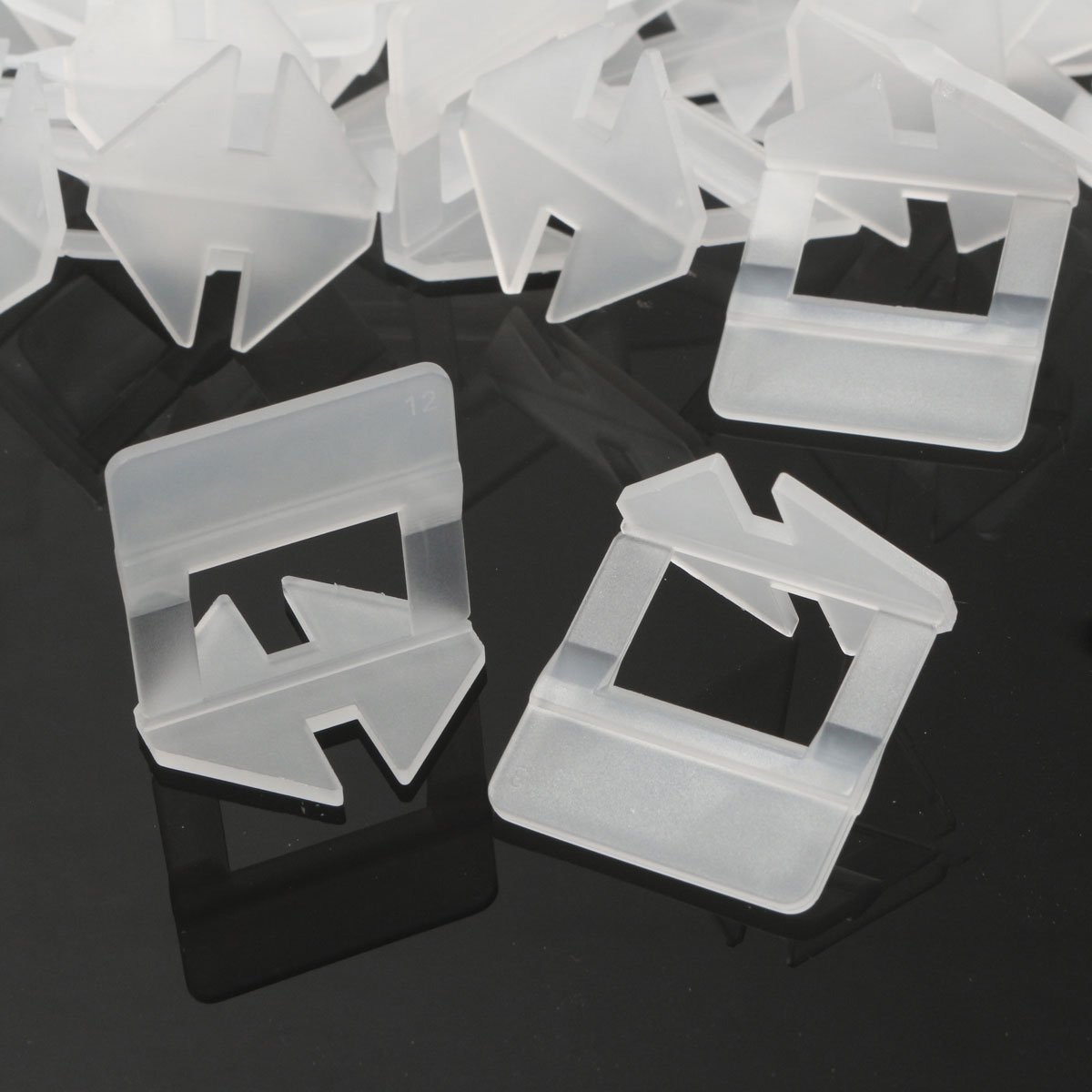 levelingsystem tweet picture