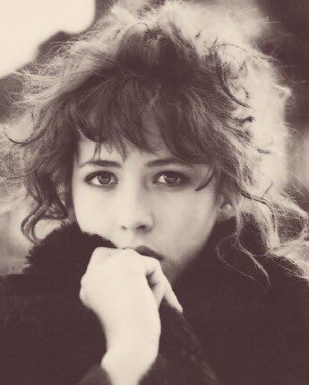 これを見た人は美しい女優の画像を貼れのtwitterイラスト検索結果 古い順 これを見た人は美しい女優の画像を貼れのtwitterイラスト検索結果 古い順