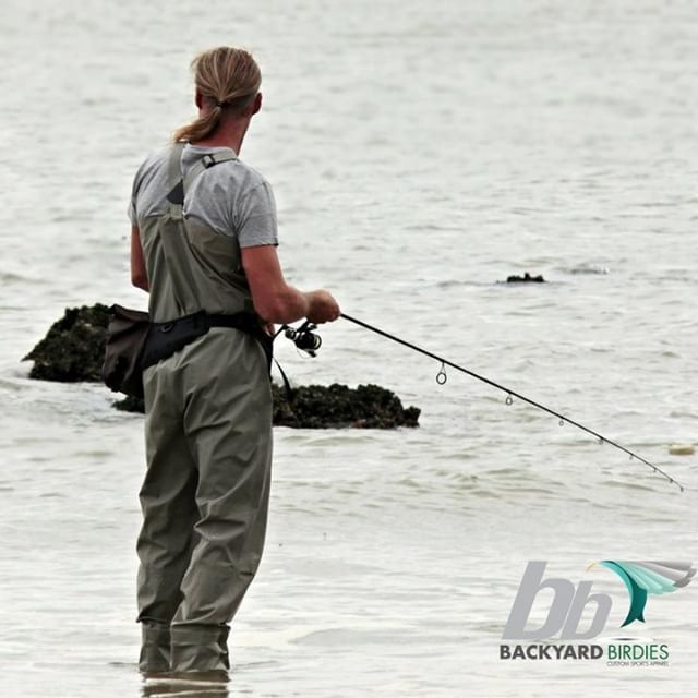BackyardBirdies's tweet photo. 150 GSM Lightweight Breathable Cooldry Material Fishing Jerseys.

Available now: https://t.co/KxNXssSgcC

#backyardbirdies #fishing #relaxing #besttimes #goodsport https://t.co/vFvYTuOdYx https://t.co/Pk1F1D2ikq