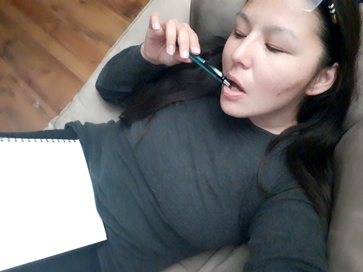 Wrenae47's tweet image. You don't know my mind, you don't know my life. But that's part of my complex design.
#creativenative #Resources