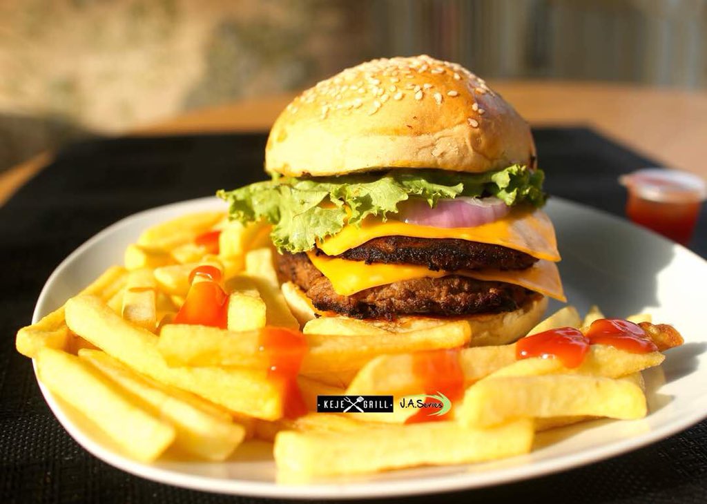 kejeabuja's tweet photo. #FineFoodTwitter ππ https://t.co/ULgQaqfooI