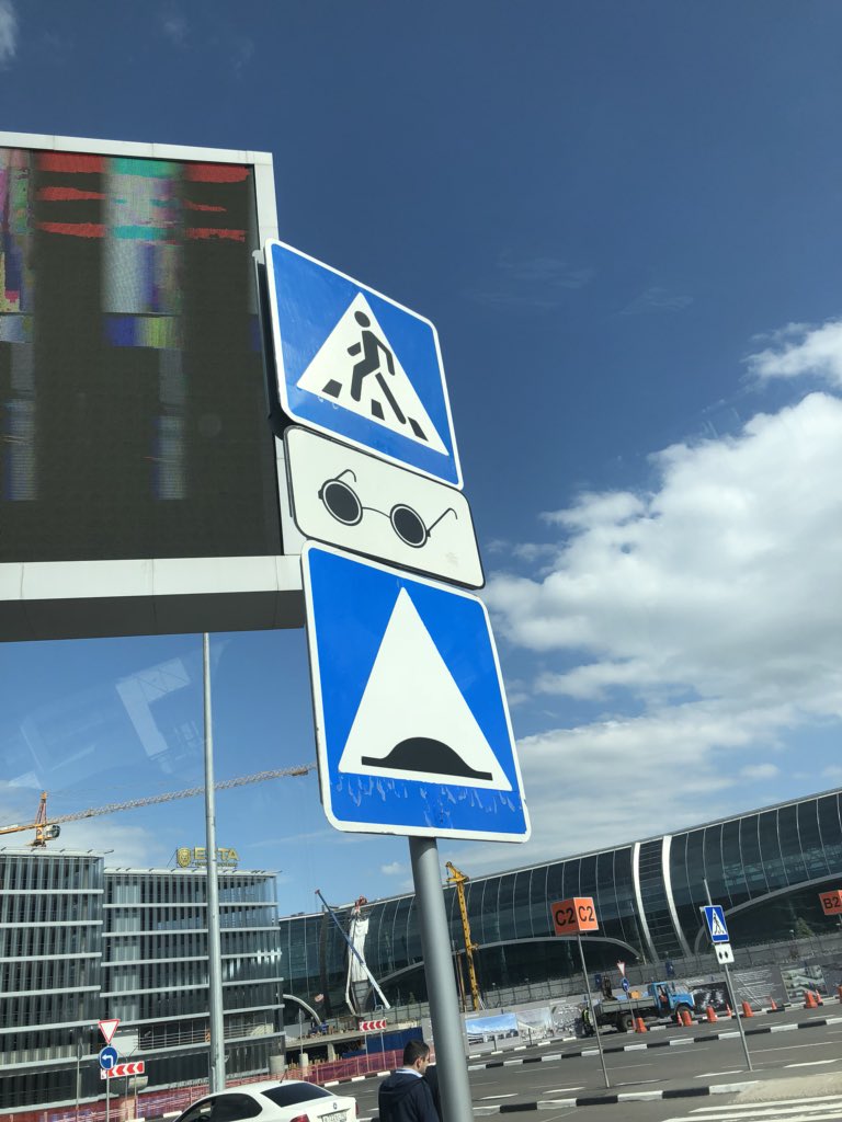 FalleNCS's tweet photo. First sign I found. Russians took note of BADFALLEN https://t.co/ZPHNKljyk3