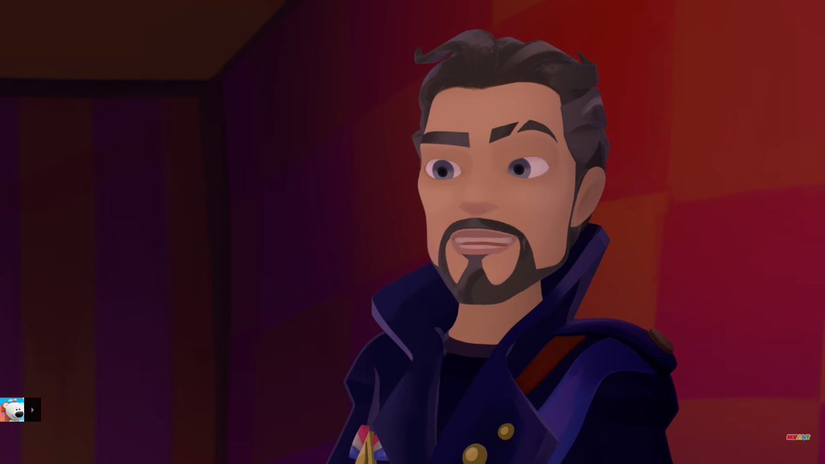 сказочный патруль гори гори ясно. сказочный патруль гори гори ясно. сказочный патруль 8 серия гори гори ясно. сказочный патруль гори гори ясно. сказочный патруль гори гори.