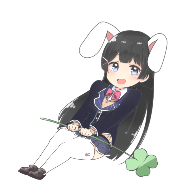 月ノ美兎のタグが付いたイラスト 古い順 1411 1440件目