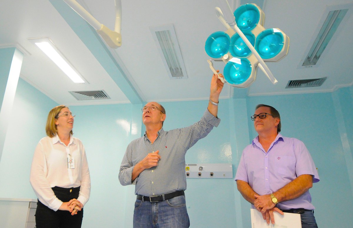 paulobauer45's tweet photo. Bauer entrega emendas parlamentares e presta contas no Extremo-Oeste https://t.co/0eGMRzPjoi https://t.co/40LYOl2azx