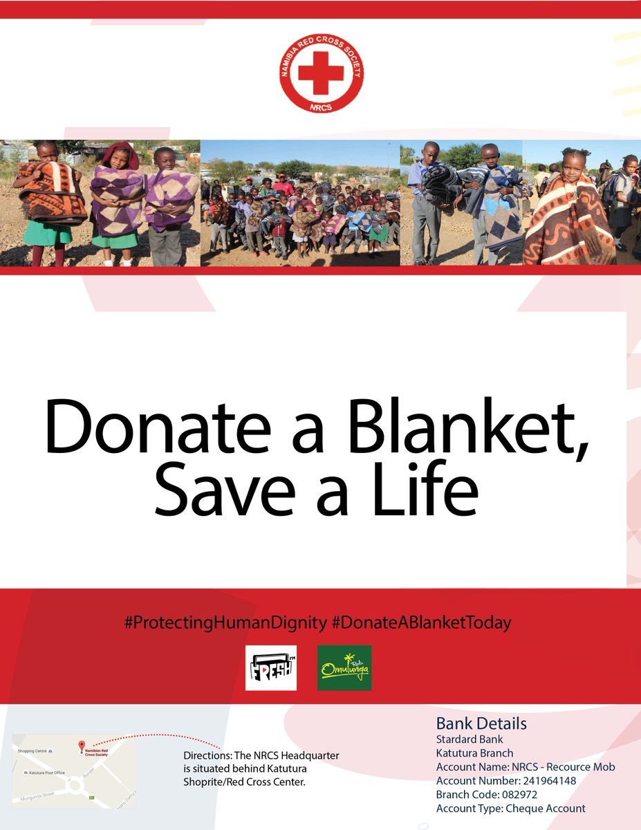 Donate Blankets and Bedding to the Red Cross #PracticalActsofkindness