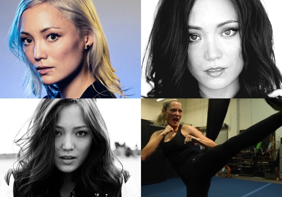 ❝I am Mantis.❞ 

  ✦  Human!Mantis
  ✦  Guardians of the Galaxy AU
  ✦  Semi-Serious | Parody
  ✦  Marvel RP MC 21+
  ✦  Written by #Ֆɦɑɗəƶ

↝RT?