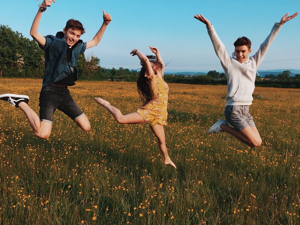 thelevelsco's tweet photo. Looking forward to performing in @HeathfieldPA ‘s  @TMAC_Taunton ‘Primary Dance Festival 2018’, supporting local primary schools. Get your tickets here; https://t.co/OgwiSlih0f https://t.co/9vpPcXlLk7