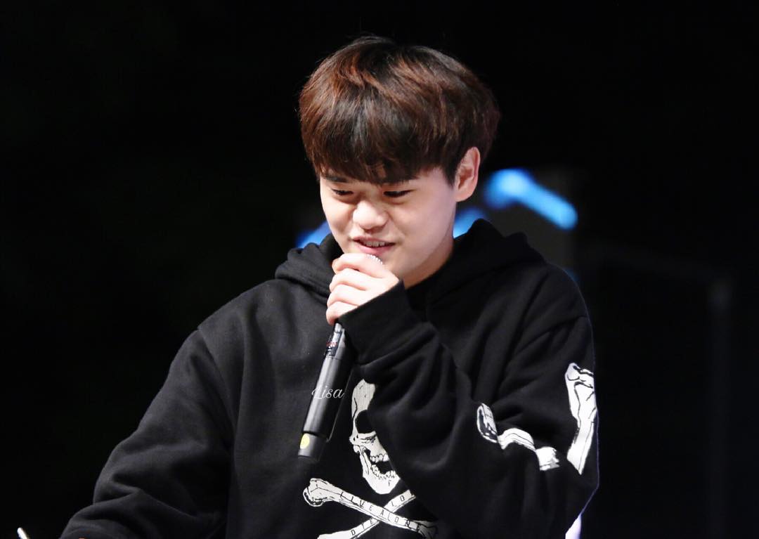 woo__wj's tweet photo. 투재 공주들 웃을 때 존나 이쁜 건 알아줘야해... https://t.co/qs5GVZEl3d