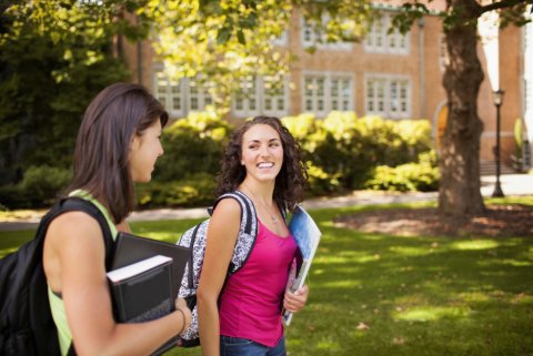 AetnaNews's tweet photo. Attending the @ACHA_Tweets conference in D.C. this year? Stop by Booth #203 to learn how we’re breaking the mold when it comes to student health #benefits! #ACHA2018 https://t.co/6wFwjB3kUJ