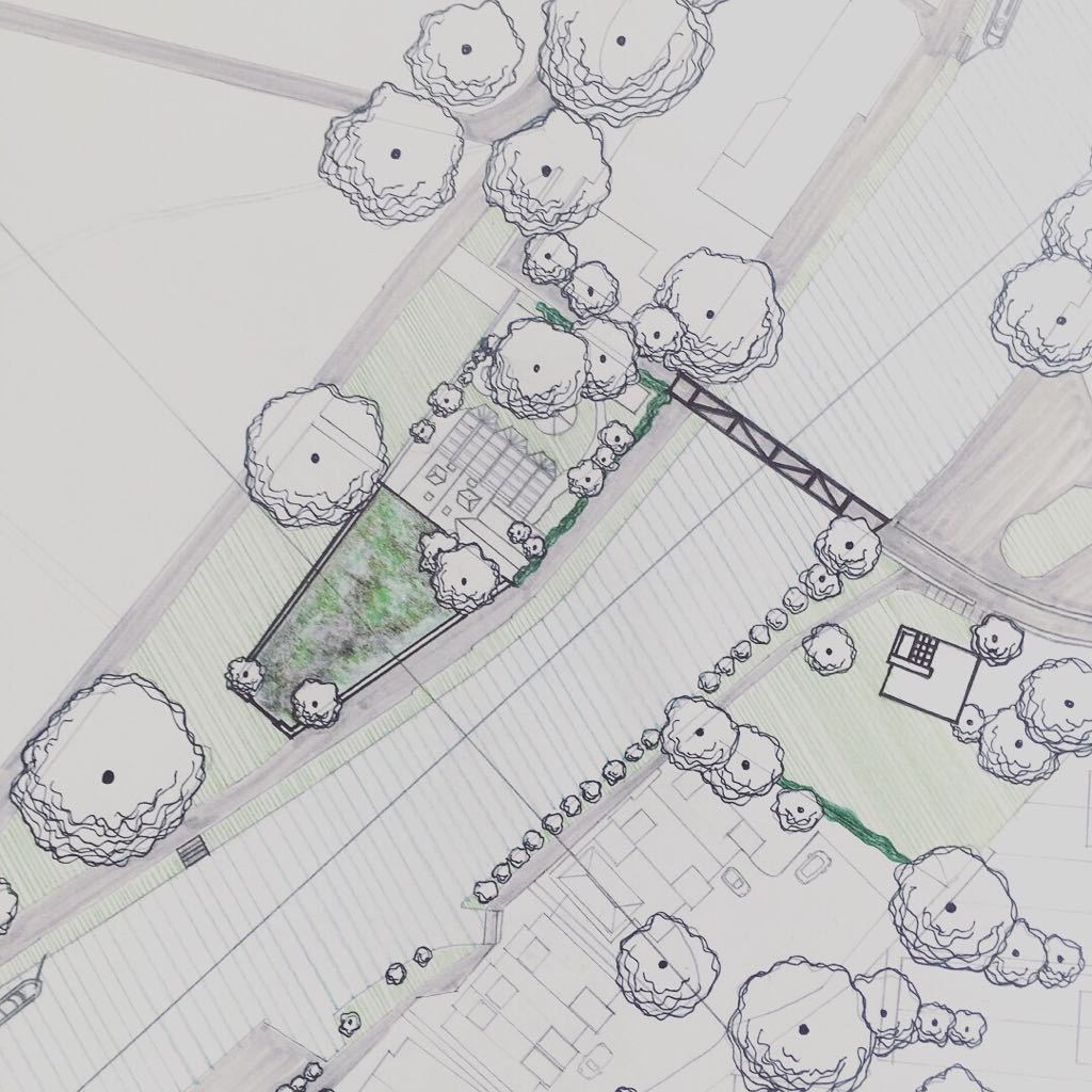 studio contra tweet media