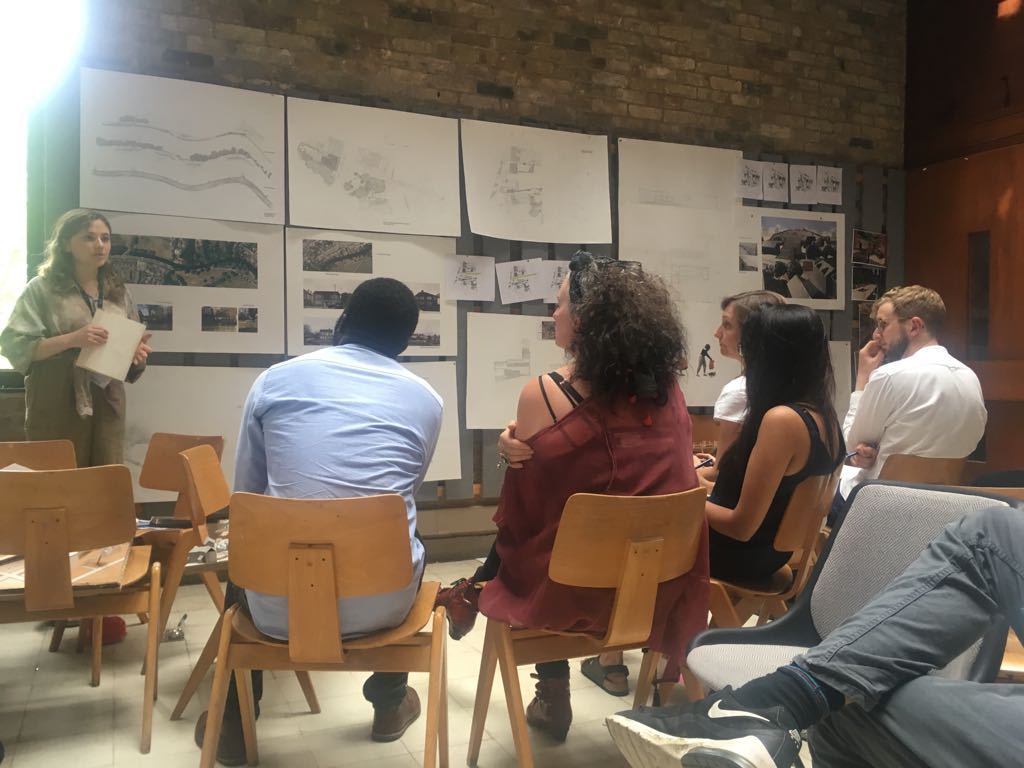 studio contra tweet media