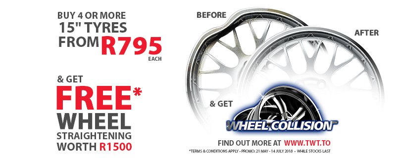 Jean Pierre Du Toit J Pierredutoit Twitter