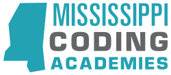 . <a href="/SenatorWicker/">Senator Roger Wicker</a>’s office release this press release that notes the potential of the Mississippi Coding Academies to close the “skills gap” and offer a way to take on the shortage of coders in the state and the country.” 
buff.ly/2rZEEaW