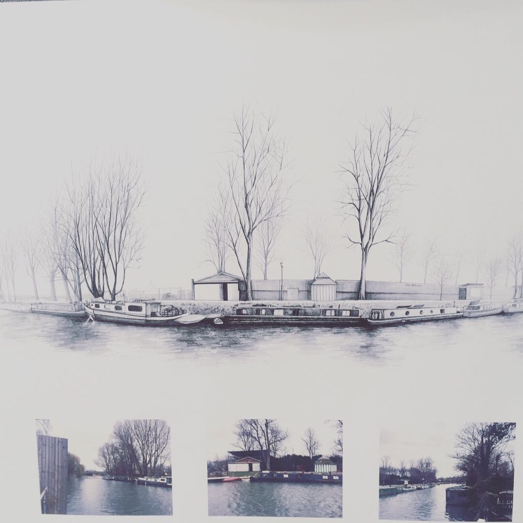 studio contra tweet media