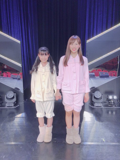 Twitterのコスプレ画像57