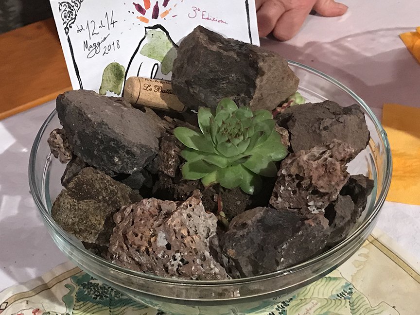 Two wineries from Soave that you’ll want to taste dobianchi.com/2018/05/22/vol…