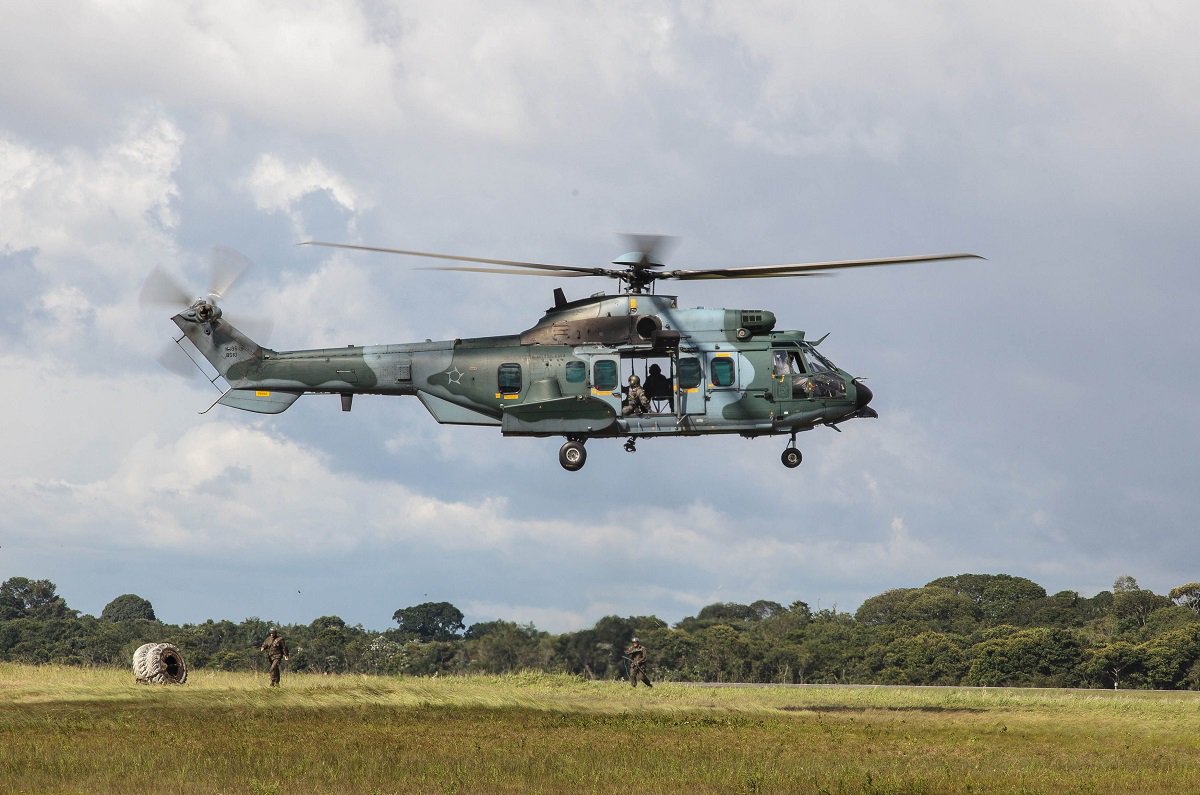 AMDBAviation tweet picture