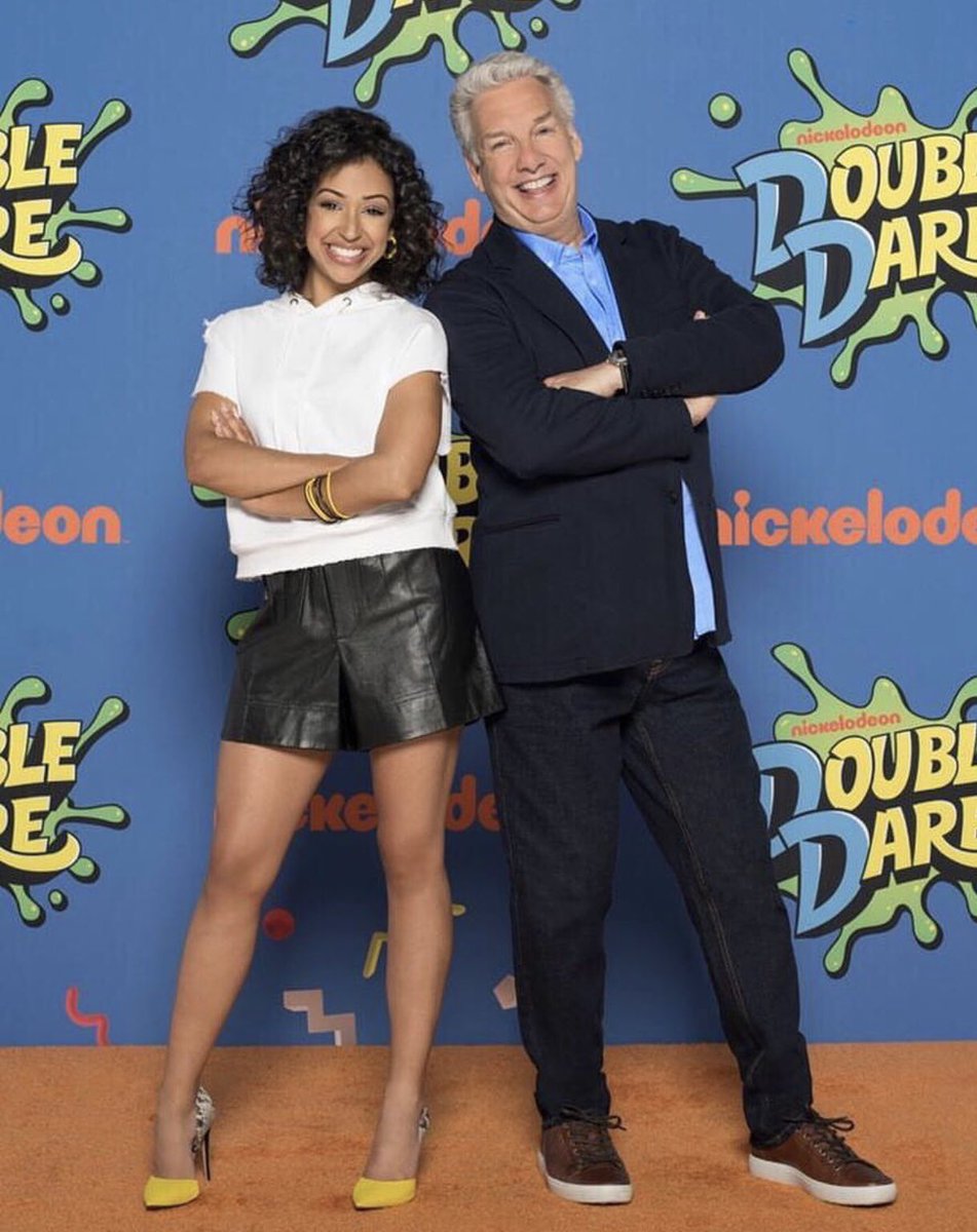 On Your Marc tweet media