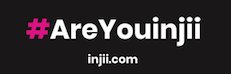 injii's tweet photo. This is what we do: Through the use of open-sourced broadcasting, #injii enables users to interact with decentralized content created to help charitable causes raise $. Almost every interaction within the #injii platform generates value for users, content creators, & for charity. https://t.co/MxQdQjutUX