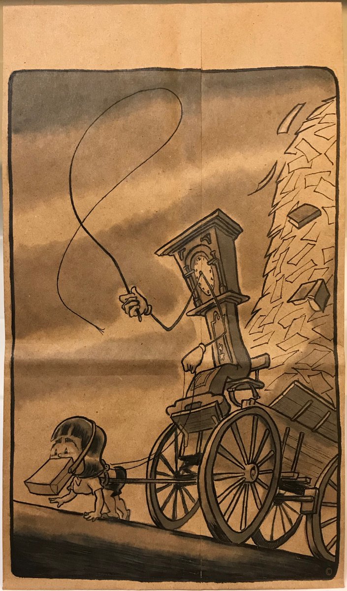 CapitalArtworks's tweet photo. Lunch time? #school #workweek #lunchtime #load #caricatures #lunchbagart #capitalartworks.com https://t.co/MVs7iwZhOW