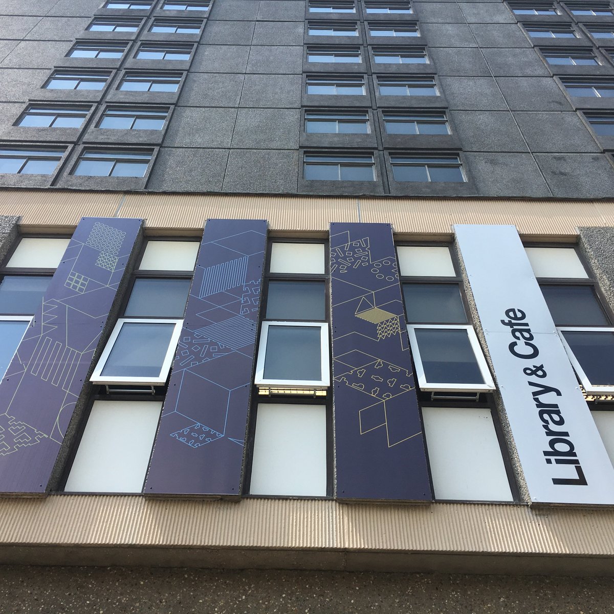 Brookes Wheatley Lib tweet media