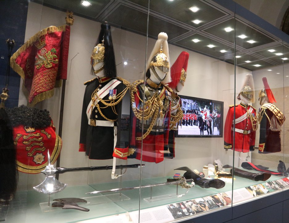 ホースガーズ Twitter Search Twitter