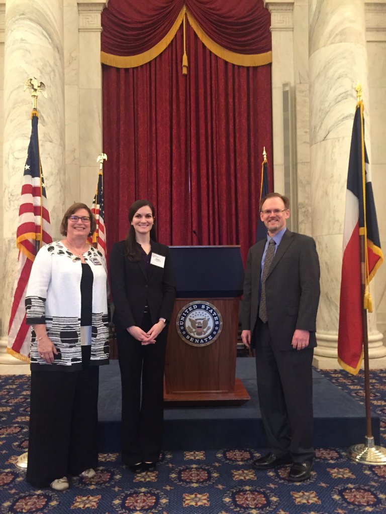 TroyTxFamilyDoc's tweet image. At Sen Cruz’s #Texas Tuesday #FMRevolution #fmas2019