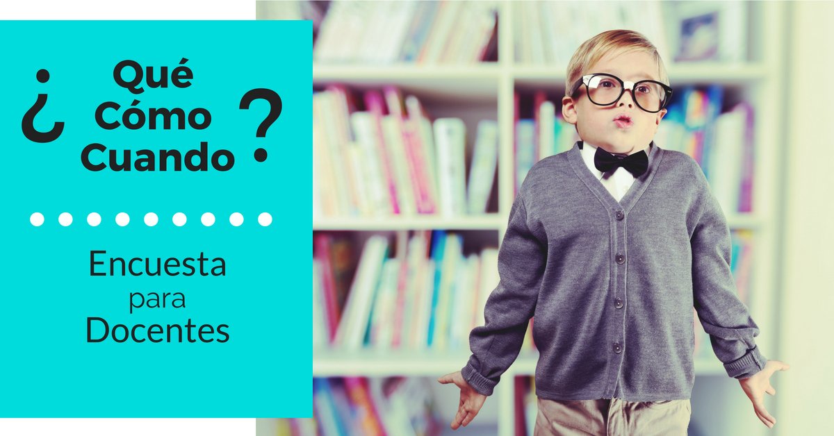 eFyS_'s tweet photo. ¿Quieres entrar en el sorteo para matricularte en alguno de nuestros cursos totalmente gratis? Solo tienes que acceder a la siguiente encuenta. Ayúdanos a conocerte.
https://t.co/OeiXpVjQqH https://t.co/2vOakVK0rE