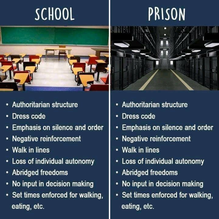 OVOSMovement's tweet image. Black children are being hyper-criminalized in our schools. This is America! #OVOS #J4JConf2018