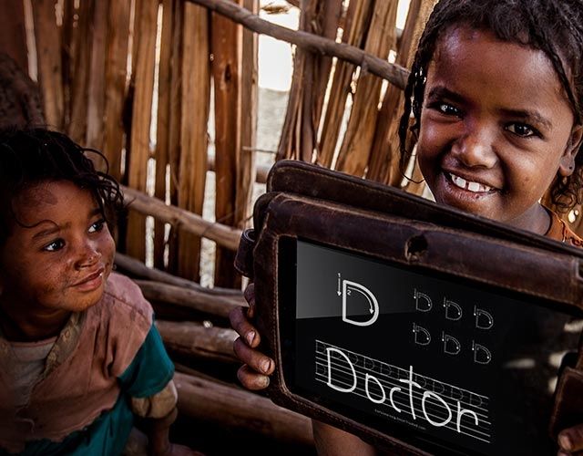 xprize's tweet photo. $15M Global #LearningXPRIZE is taking global to the next level with the announcement of new international Impact Coalition partners @QRFoundation #ImagineWorldwide @EduCannotWait @TTWFoundation @GAHInnovation #globalgoals #education #children #future #edtech https://t.co/7ZWzUTXGbK