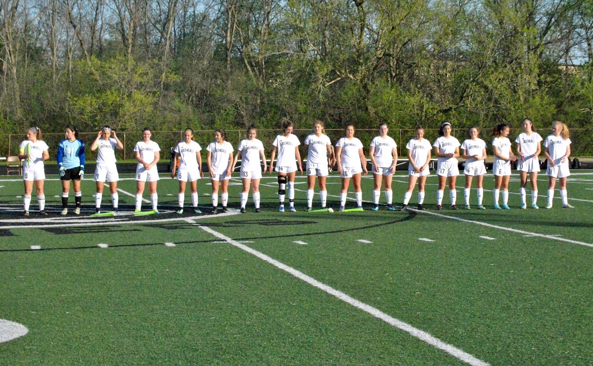 gdaleGVS's tweet photo. BIG GAME vs IKE for the Conference Championship!!!
#BringIt #TTTKG

🆚Eisenhower High School
📍HOME
🕑6:30 https://t.co/EVwSJmyM0i