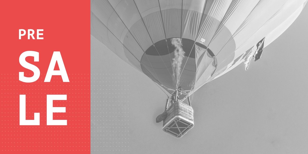 All you need is to buy BIM tokens and get 30% bonus during presale: bit.ly/BIMtokensale
#buy #crypto #BIM #digitalmedia