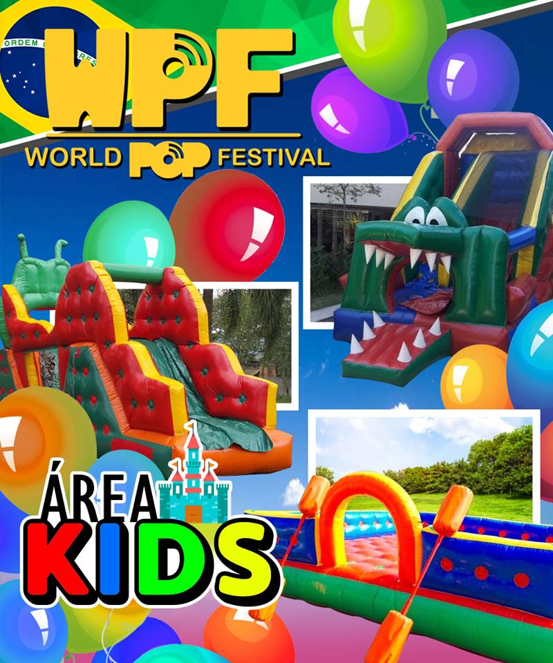 wpfbr's tweet photo. Vocês sabiam que crianças até 10 anos não paga?  E ainda terá uma área especial dedicada pra eles (e algumas até para nós, crianças crescidas ;D)!

#areakids #worldpopfestival #wpf #evento #culturapop #eventodeculturapop #kids #10anosFree #crianças #sãopaulo #sp #martcenter https://t.co/43PR0qUXKD
