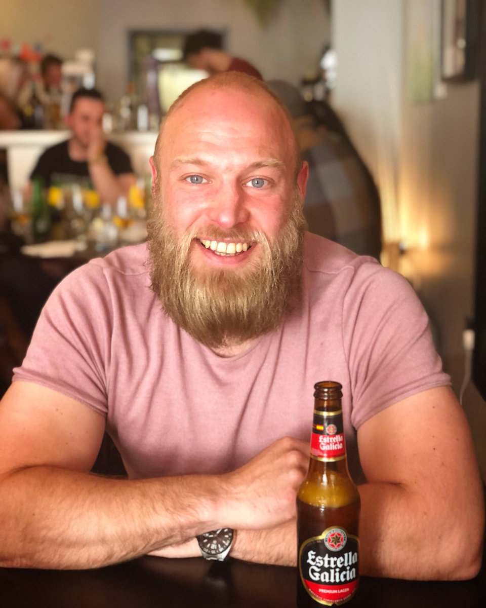 thepickled0live's tweet photo. Good Luck to @partyboy83 in the @Sauvelle_Vodka competition today!! #thepickledolive #cocktailcomp #sauvellevodka #sauvelle #vodka #liverpool #identitydrinks https://t.co/H2AQIxuSYc