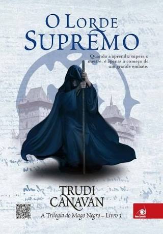 briaothebroken's tweet photo. Já cheguei no 3° livro... achando a história um pouco parada, realmente arrasta bastante no livro 1 (aff) mais parece que no livro 3 tá finalizando legal :) tive de ter mta força pra n desanimar no book 1 :) #trilogiadomagonegro #Akkarin #Sonea https://t.co/53X4mlZhYM