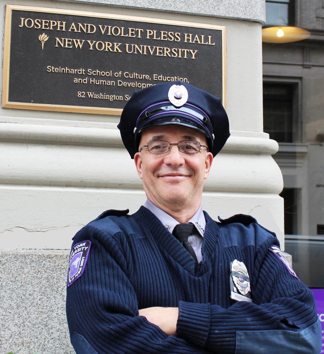 Alison M. Rangel (@allyot128) | Twitter