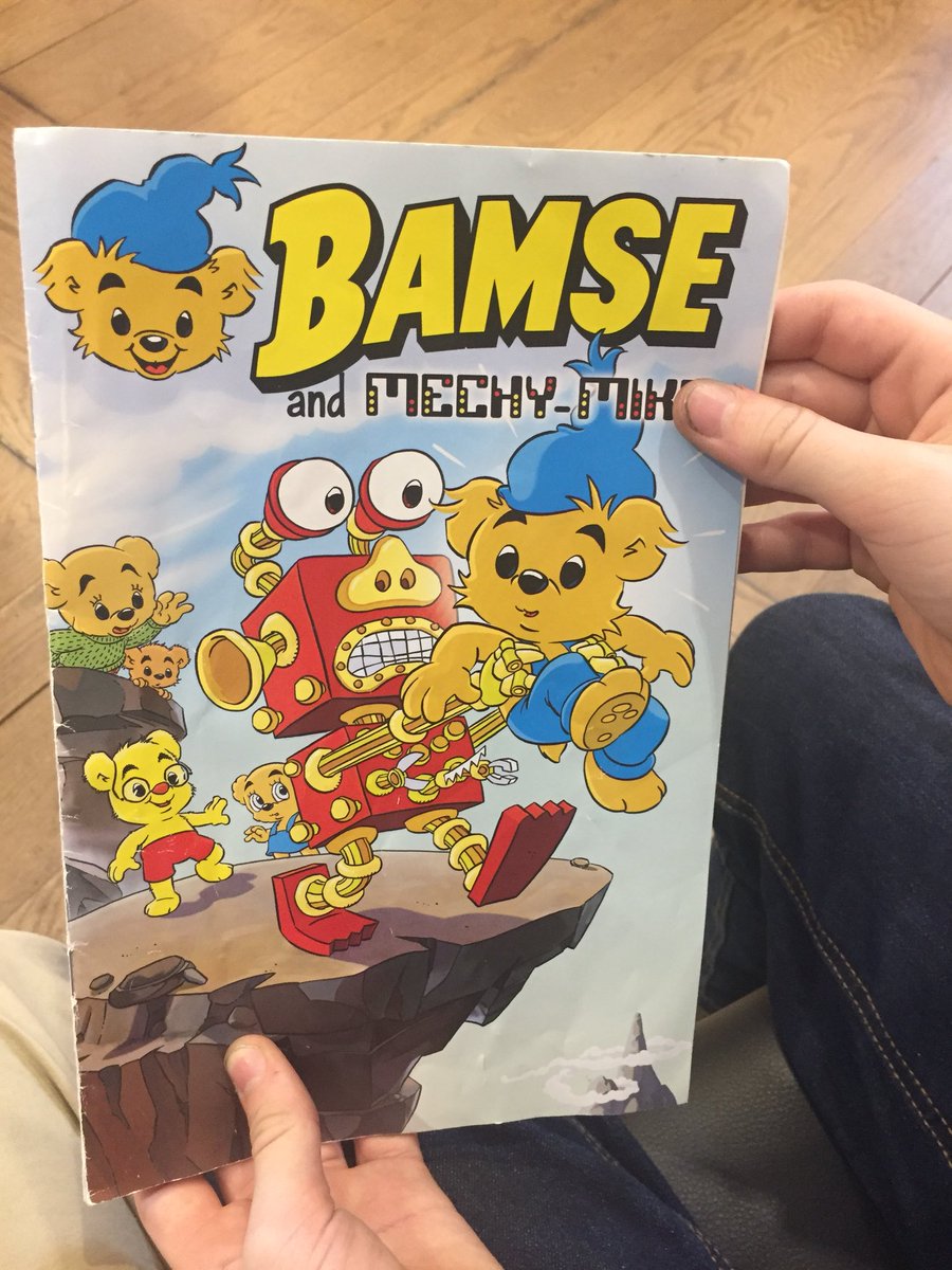 coolboidudeman's tweet image. Tryin’ to read some good Bamse With Näsa but it SUCCS😩😩😩😩💩💩💩👌👌👌👌💯💯💯💯💯