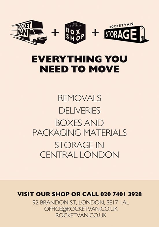 RVBoxShop's tweet image. Moving or relocating soon? Did you know we sell boxes online and will deliver within the London area. Any unused boxes can be collected. How’s that for an offer!
rocketvan.co.uk/products/
#moving#boxes
#everythingyouneedtomove