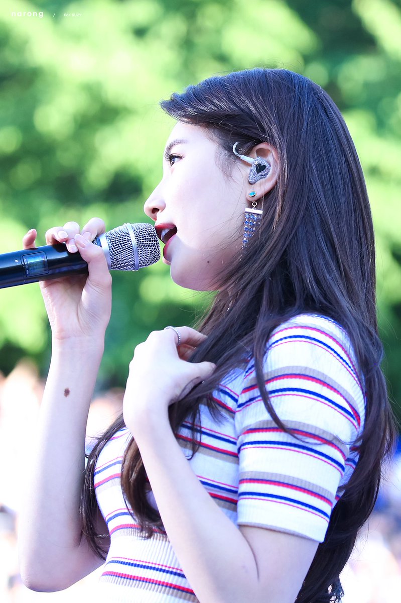 나롱 tweet media