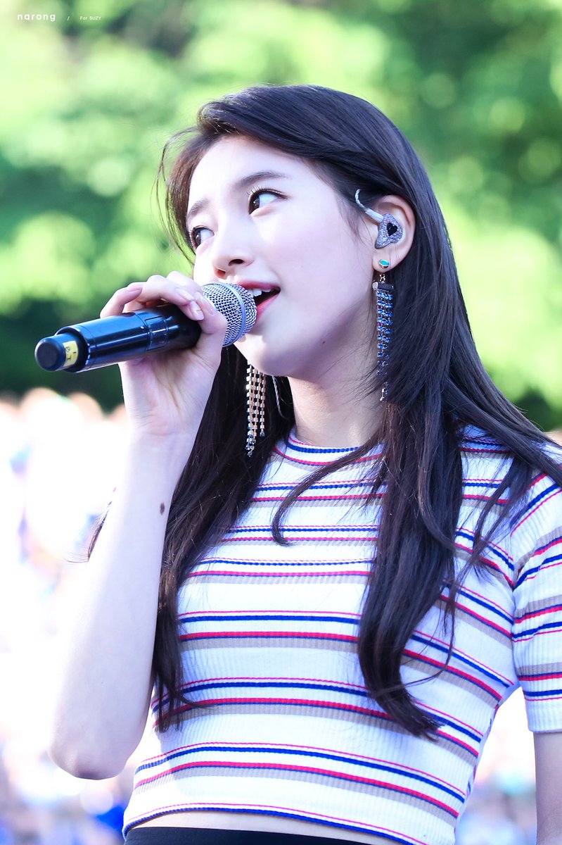 나롱 tweet media