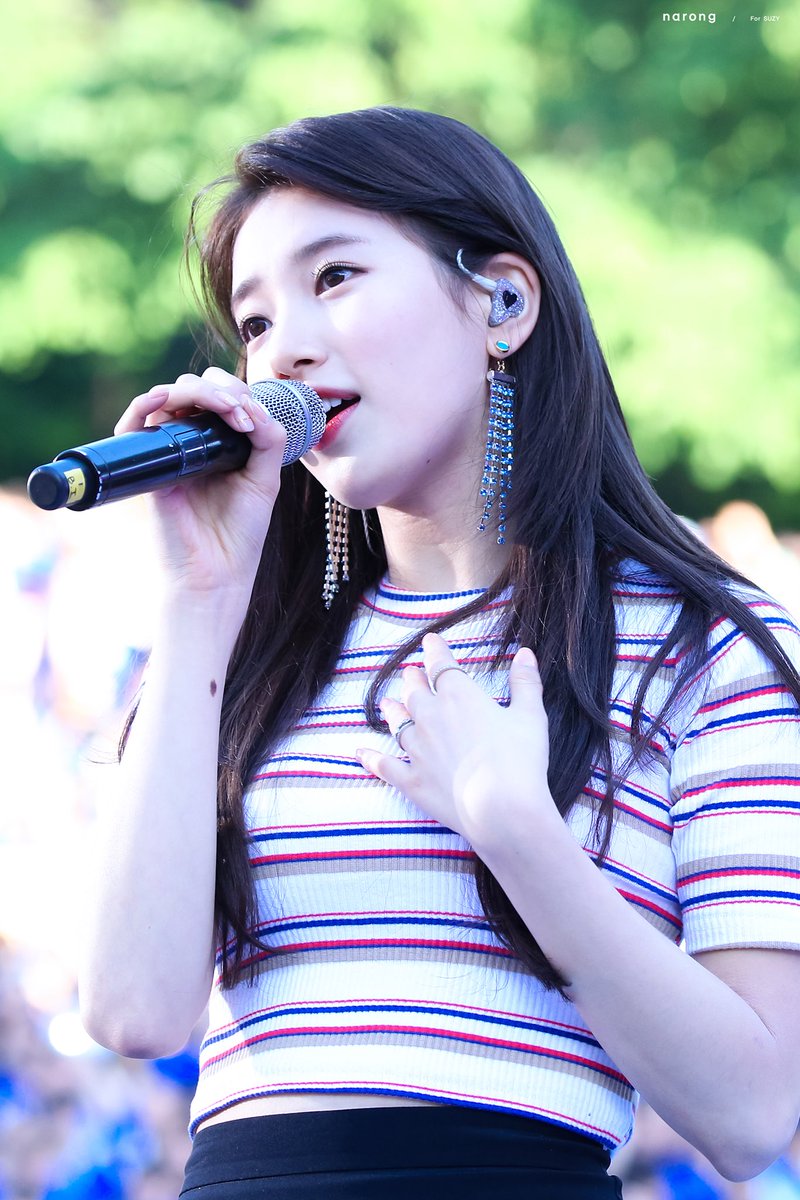 나롱 tweet media