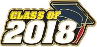 Attention all graduates (high school and college)! Are you looking for stable employment and a rewarding career?  We are hiring Public Safety Telecommunicators!  Starting salary is $16.32 - $17.88 per hour.  Apply today: external-garland.icims.com/jobs/5100/publ…